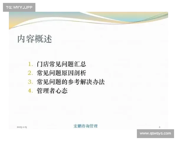 集团项目首开劲销八成的四大策略详解 集团项目首开劲销八成的四大策略详解